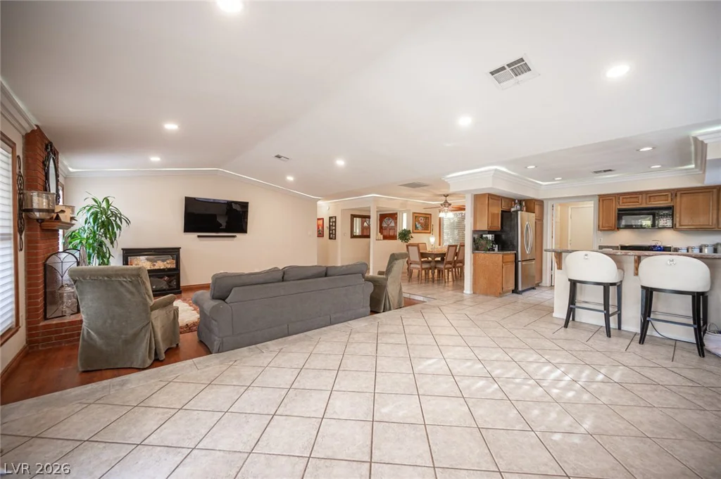 7423 Edgewater, Las Vegas, NV 89123