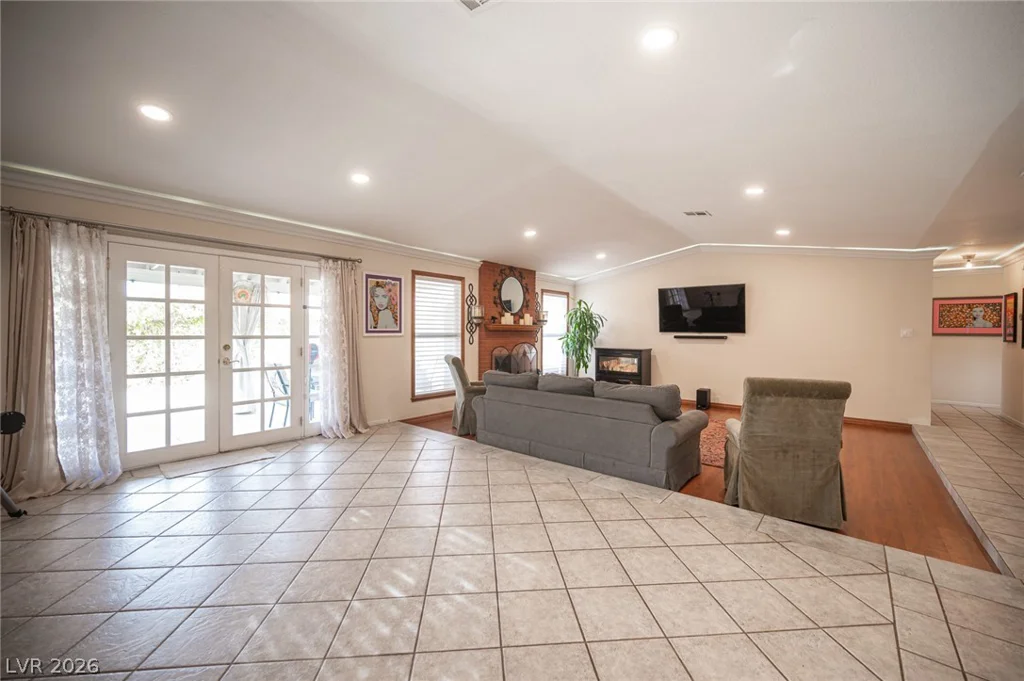 7423 Edgewater, Las Vegas, NV 89123