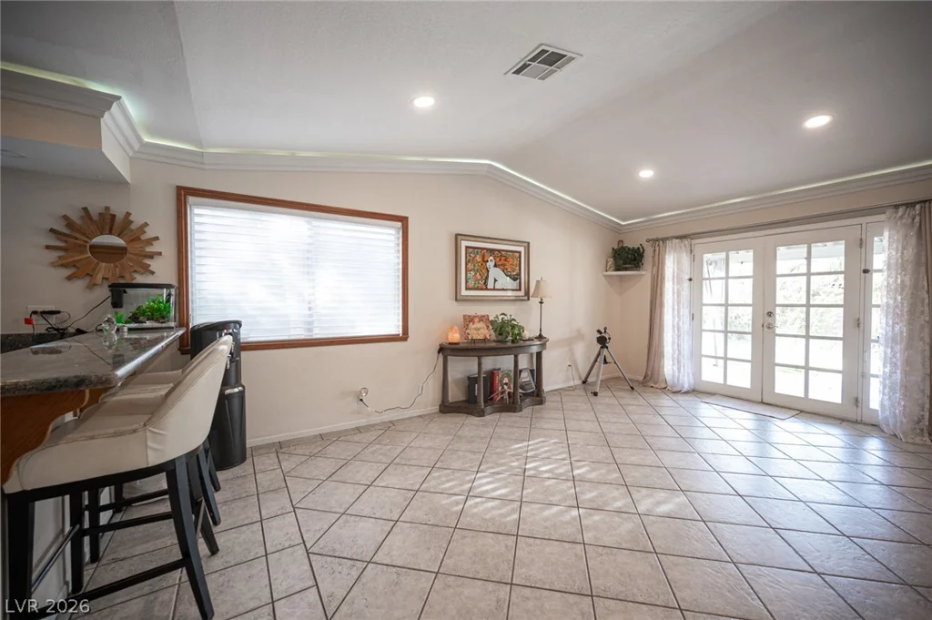 7423 Edgewater, Las Vegas, NV 89123