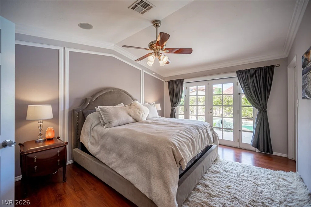 7423 Edgewater, Las Vegas, NV 89123