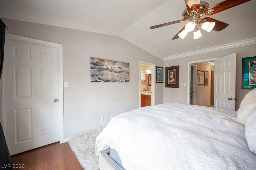 7423 Edgewater, Las Vegas, NV 89123