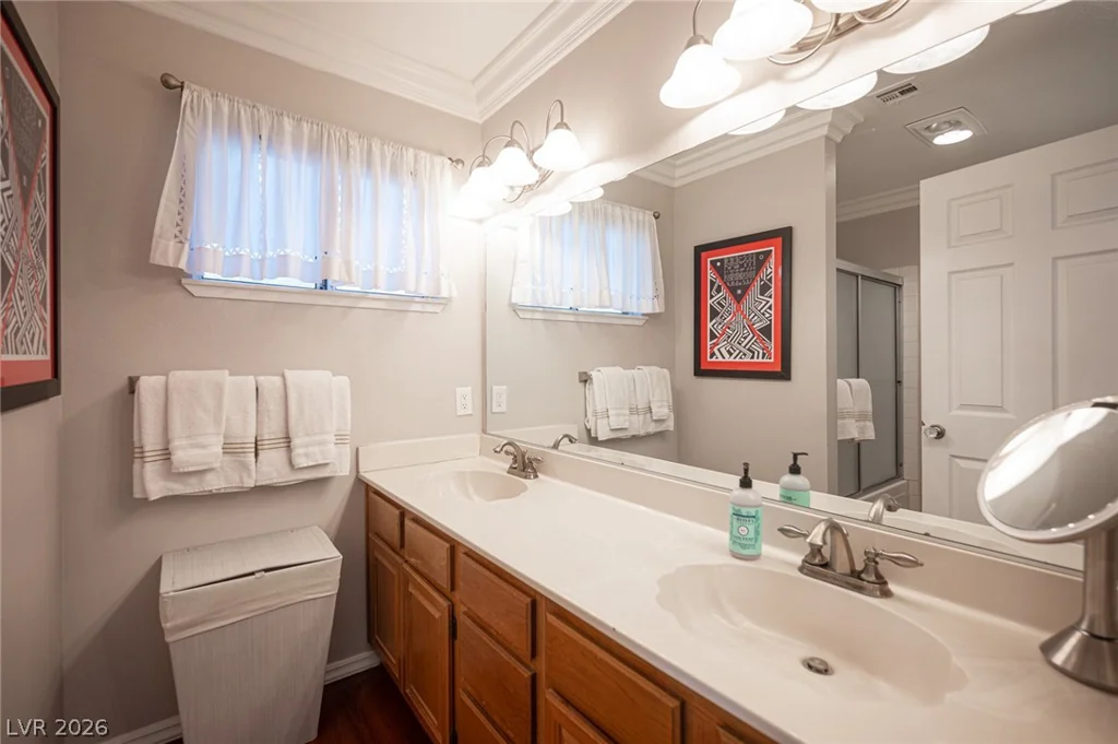 7423 Edgewater, Las Vegas, NV 89123