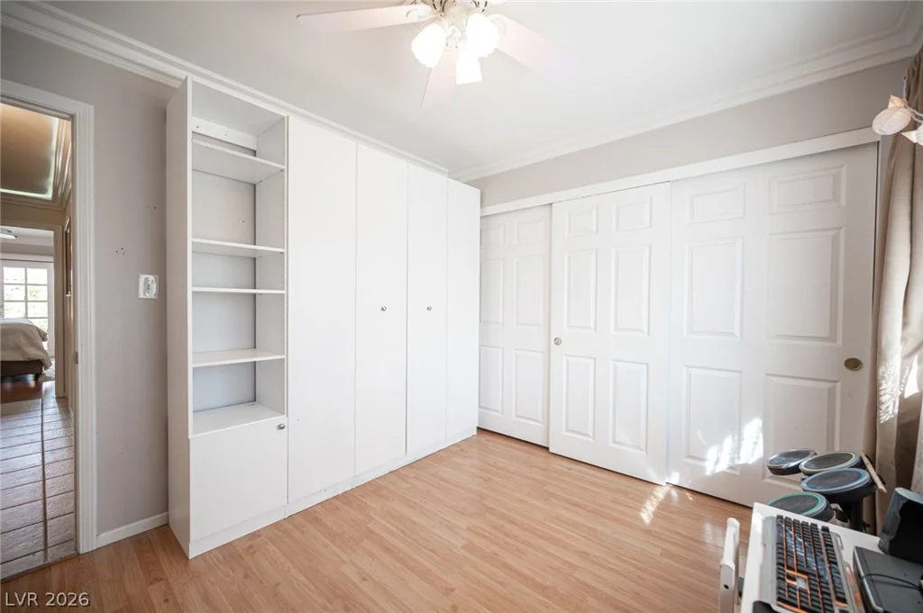 7423 Edgewater, Las Vegas, NV 89123