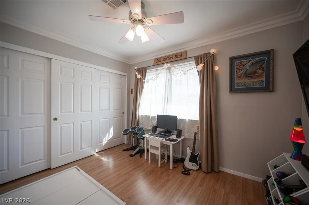 7423 Edgewater, Las Vegas, NV 89123