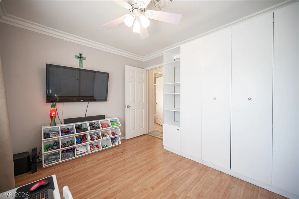 7423 Edgewater, Las Vegas, NV 89123