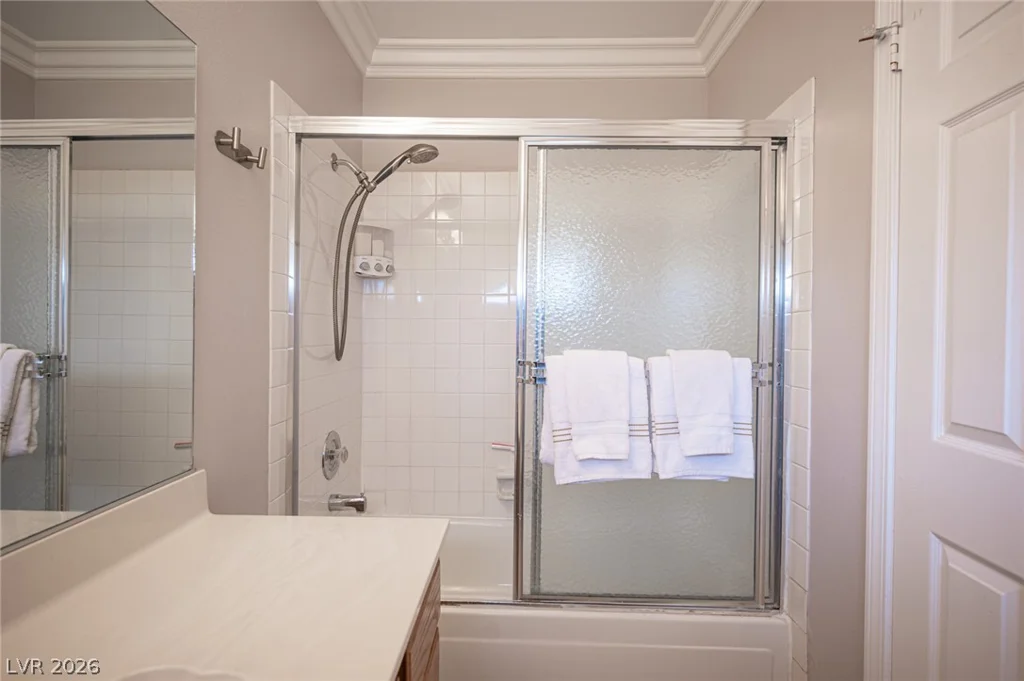 7423 Edgewater, Las Vegas, NV 89123