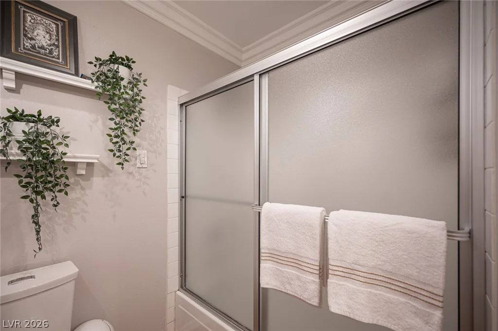 7423 Edgewater, Las Vegas, NV 89123