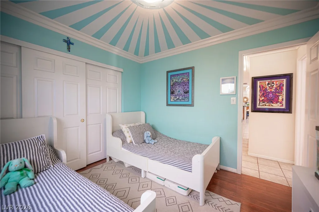 7423 Edgewater, Las Vegas, NV 89123