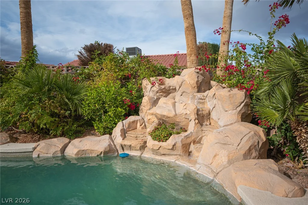 7423 Edgewater, Las Vegas, NV 89123