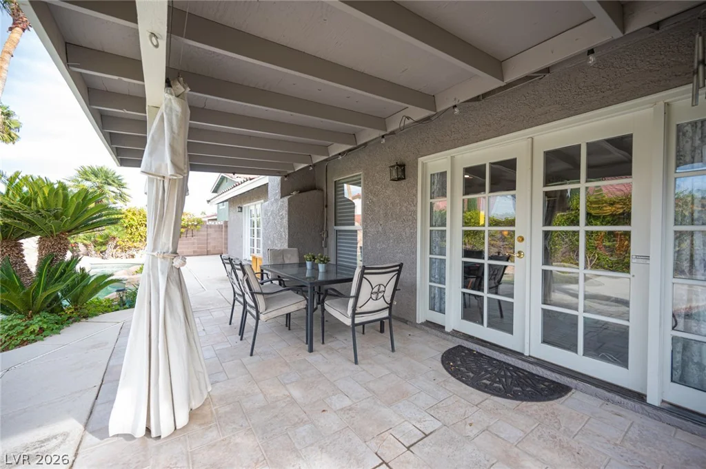 7423 Edgewater, Las Vegas, NV 89123