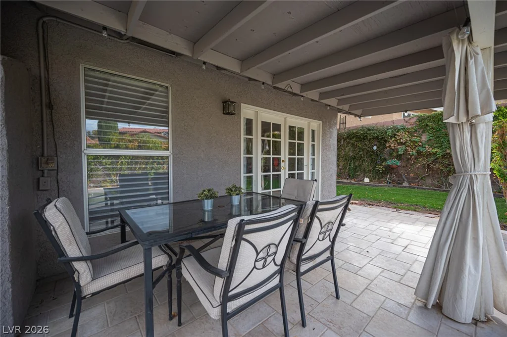 7423 Edgewater, Las Vegas, NV 89123