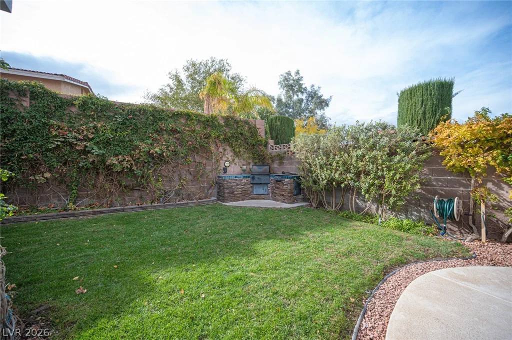 7423 Edgewater, Las Vegas, NV 89123