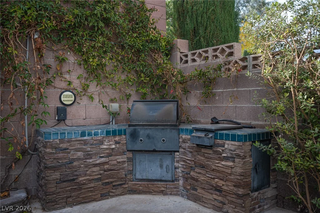 7423 Edgewater, Las Vegas, NV 89123