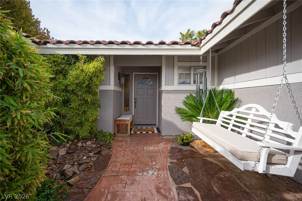 7423 Edgewater, Las Vegas, NV 89123