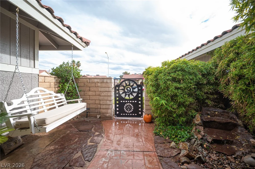 7423 Edgewater, Las Vegas, NV 89123