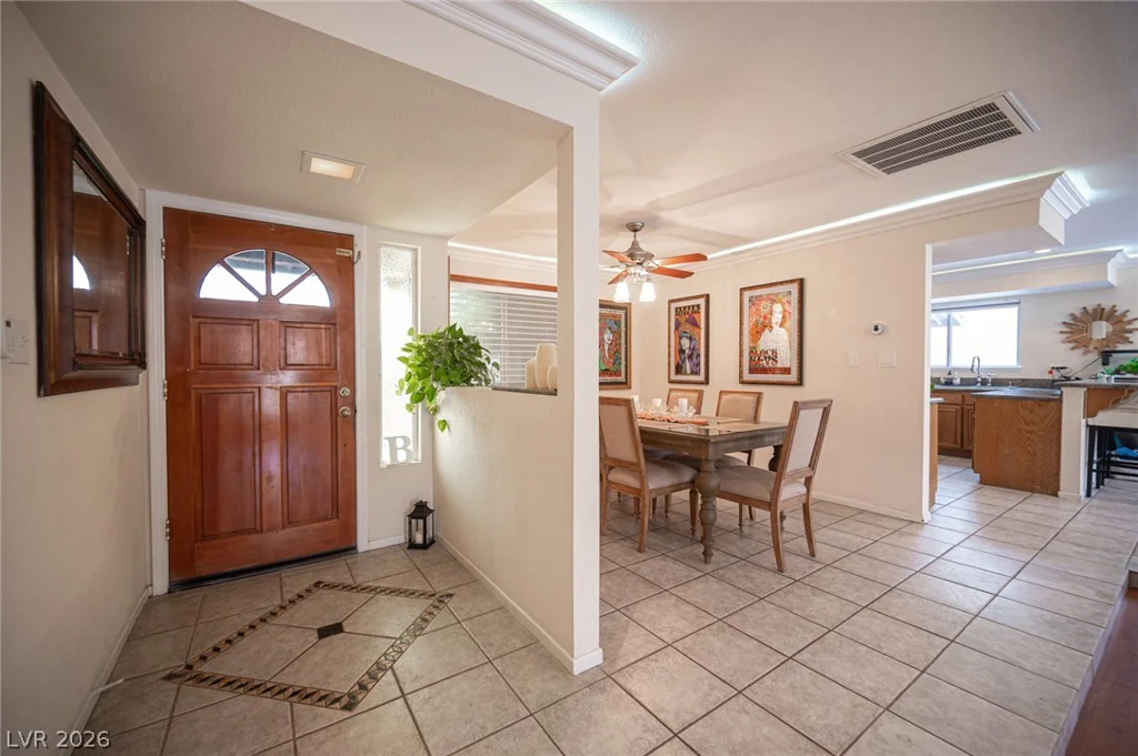 7423 Edgewater, Las Vegas, NV 89123