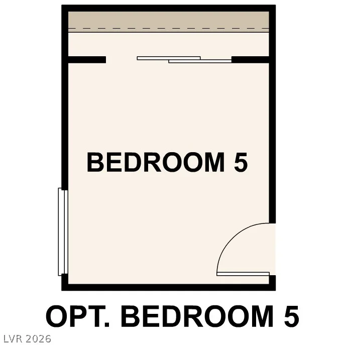875 Camargo, Henderson, NV 89011