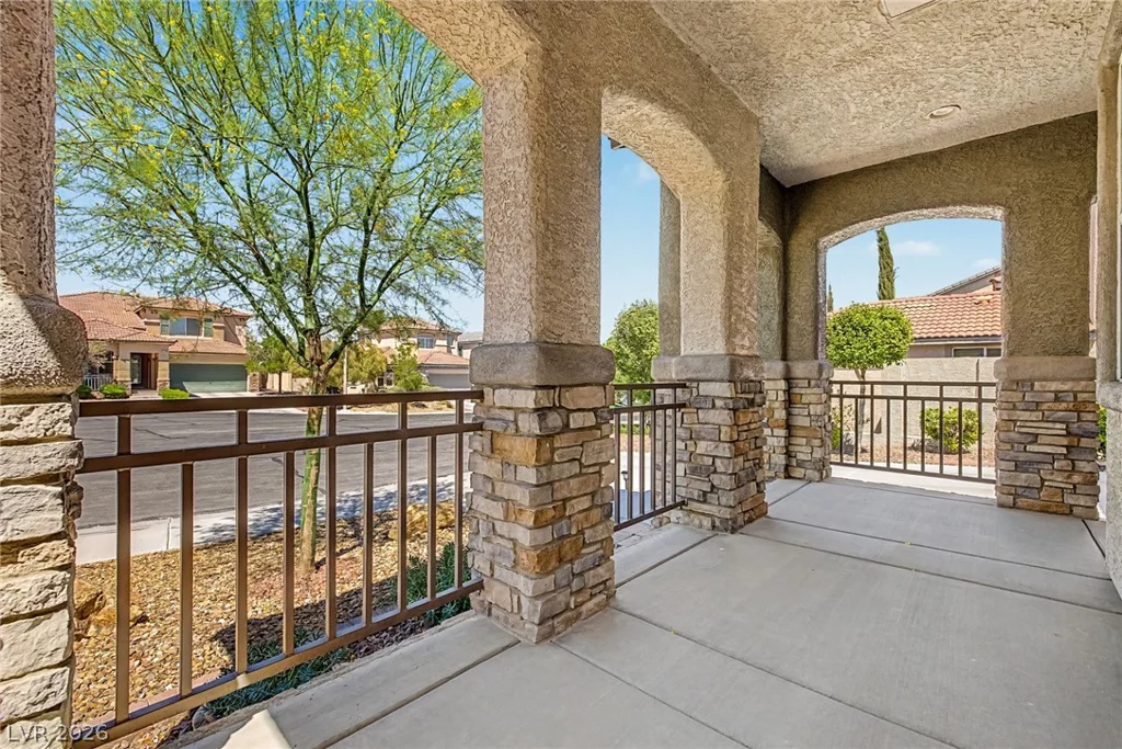 11793 Lily Rubin, Las Vegas, NV 89138