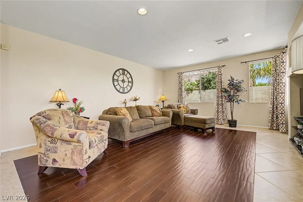 11793 Lily Rubin, Las Vegas, NV 89138