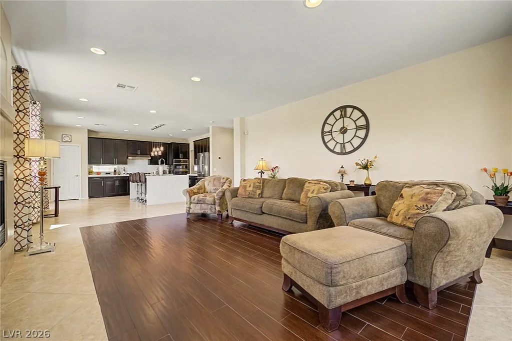 11793 Lily Rubin, Las Vegas, NV 89138