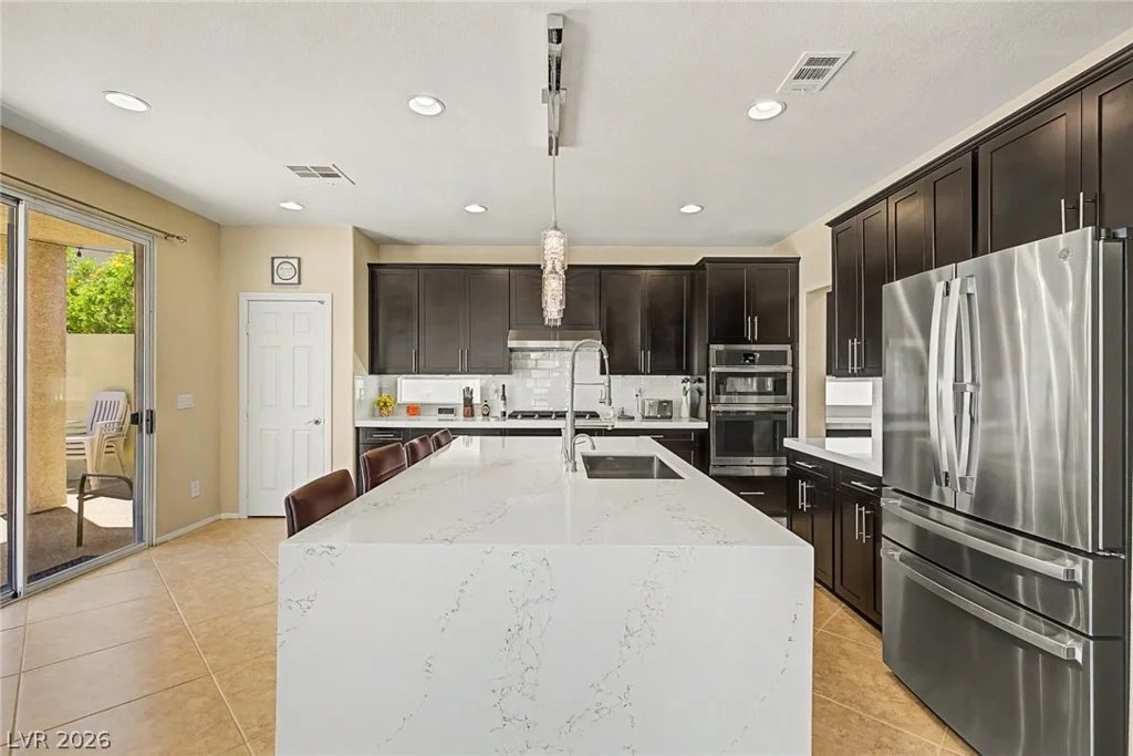 11793 Lily Rubin, Las Vegas, NV 89138