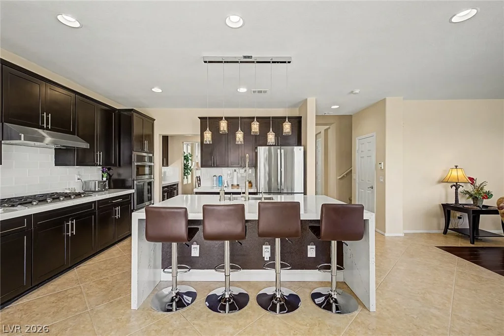 11793 Lily Rubin, Las Vegas, NV 89138
