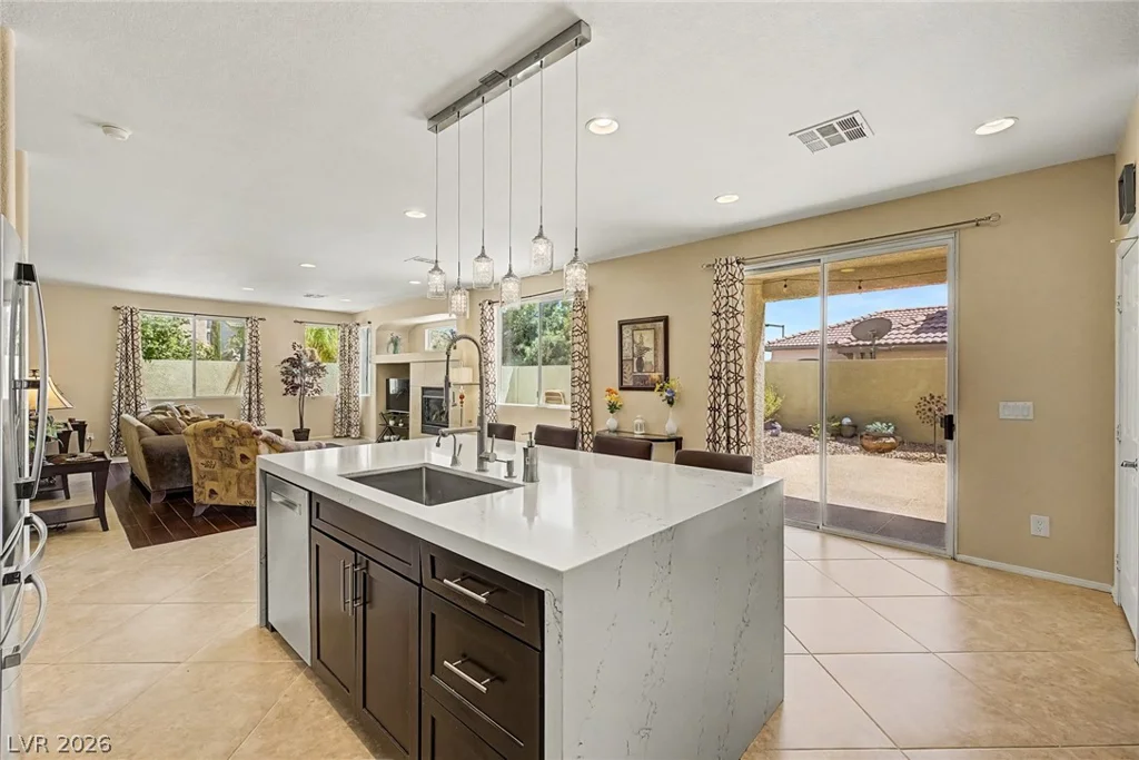 11793 Lily Rubin, Las Vegas, NV 89138