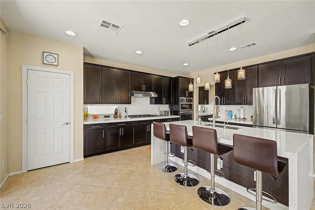 11793 Lily Rubin, Las Vegas, NV 89138