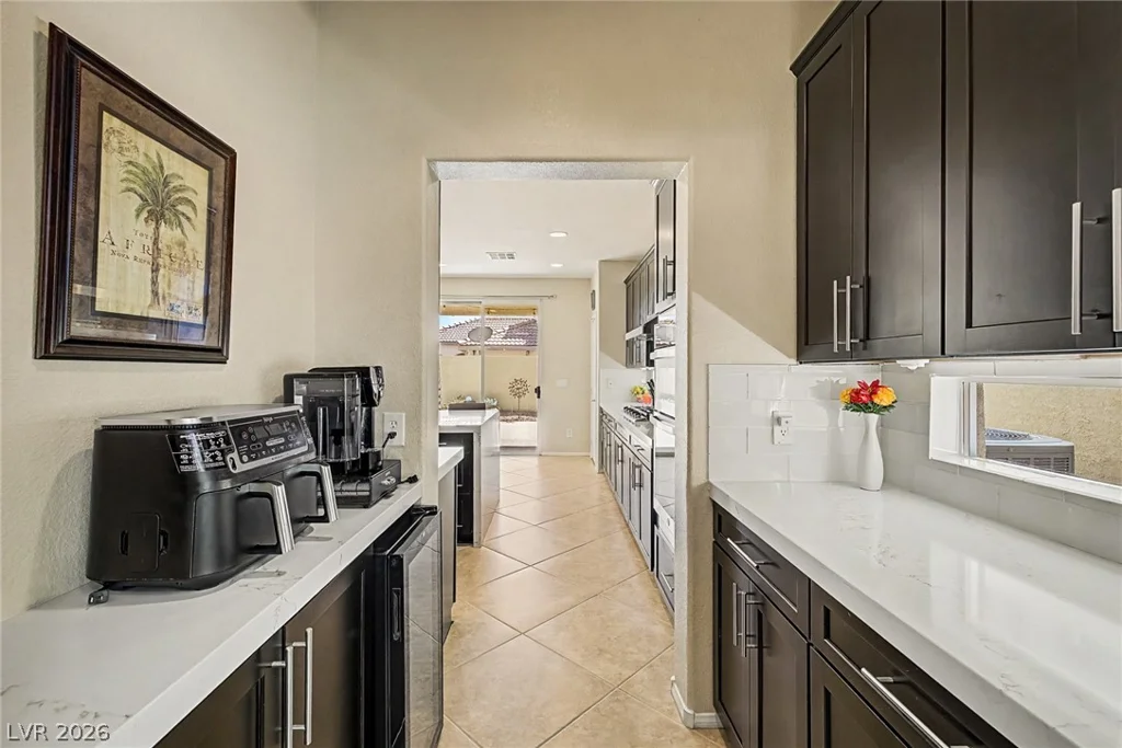 11793 Lily Rubin, Las Vegas, NV 89138