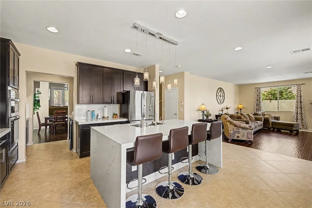 11793 Lily Rubin, Las Vegas, NV 89138
