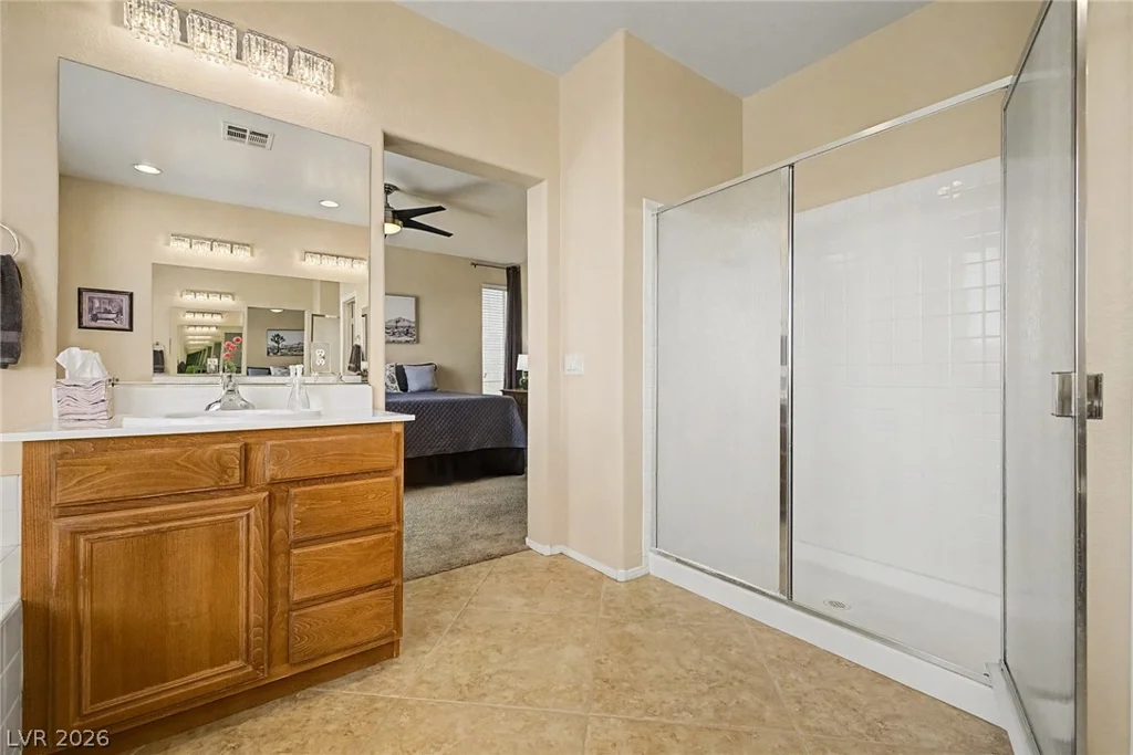 11793 Lily Rubin, Las Vegas, NV 89138