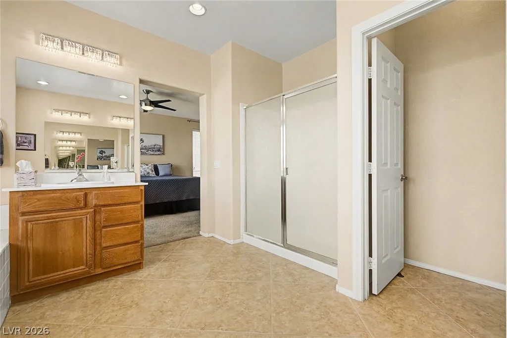 11793 Lily Rubin, Las Vegas, NV 89138