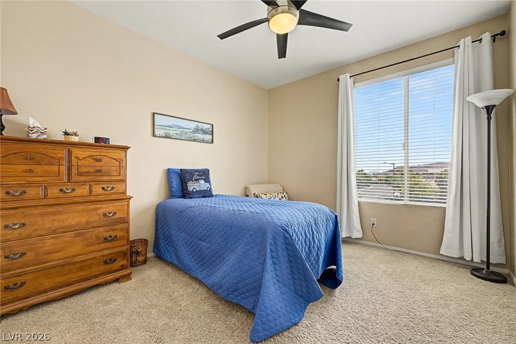 11793 Lily Rubin, Las Vegas, NV 89138