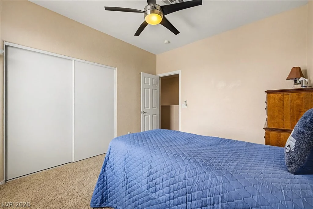 11793 Lily Rubin, Las Vegas, NV 89138