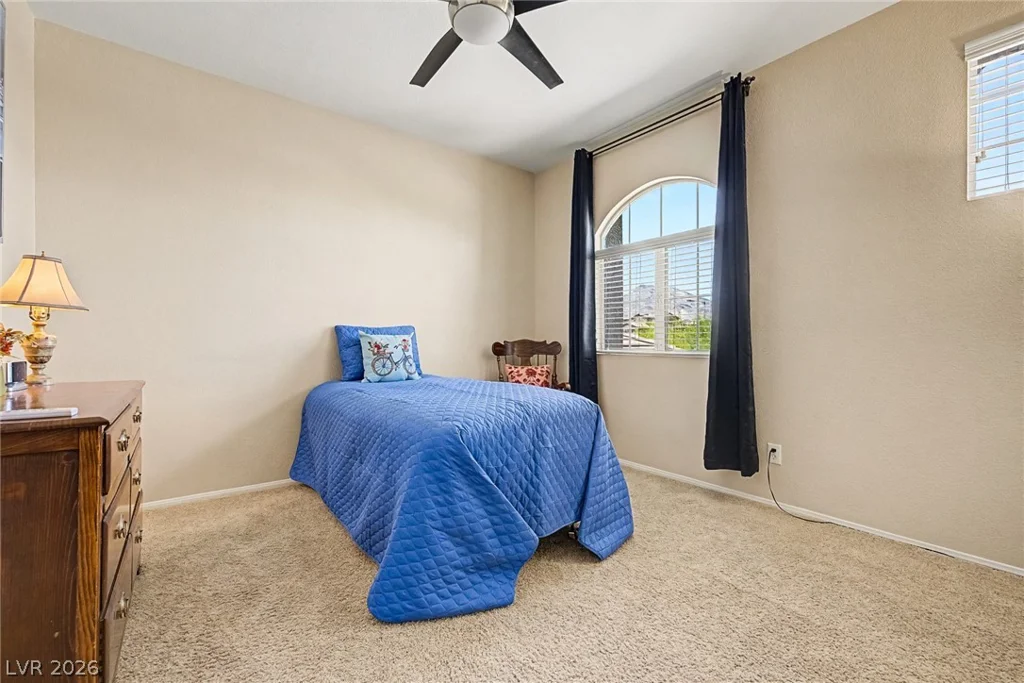 11793 Lily Rubin, Las Vegas, NV 89138