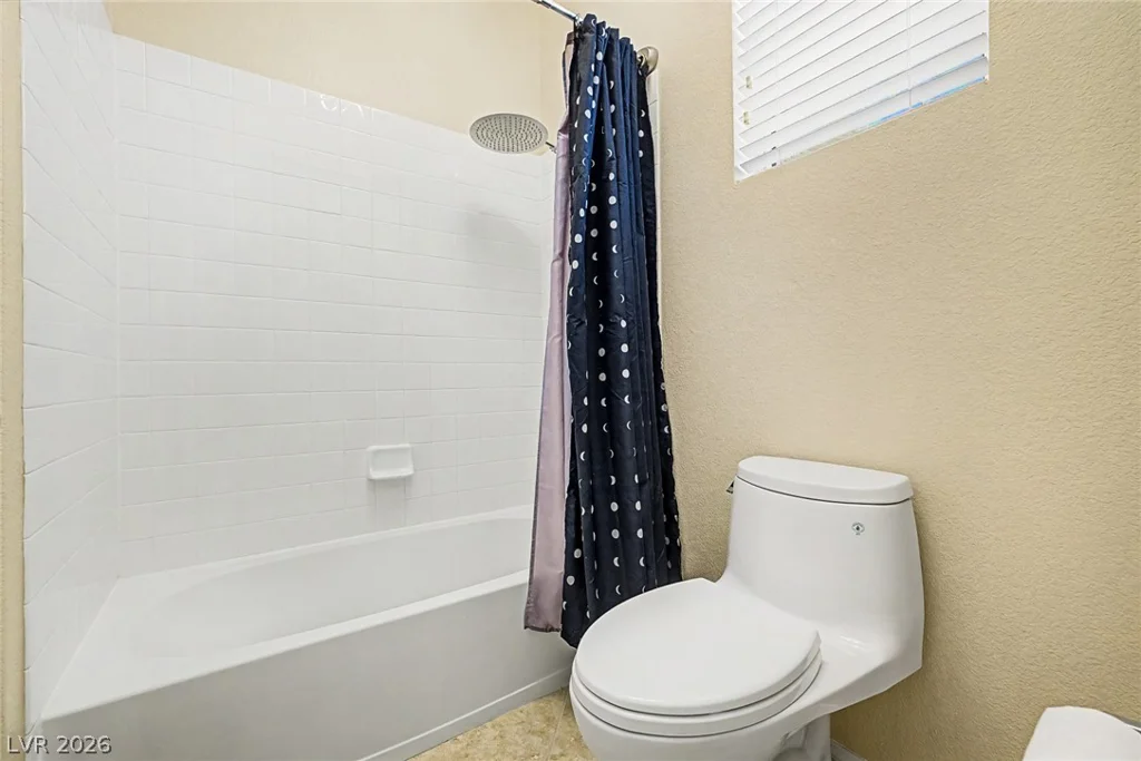 11793 Lily Rubin, Las Vegas, NV 89138