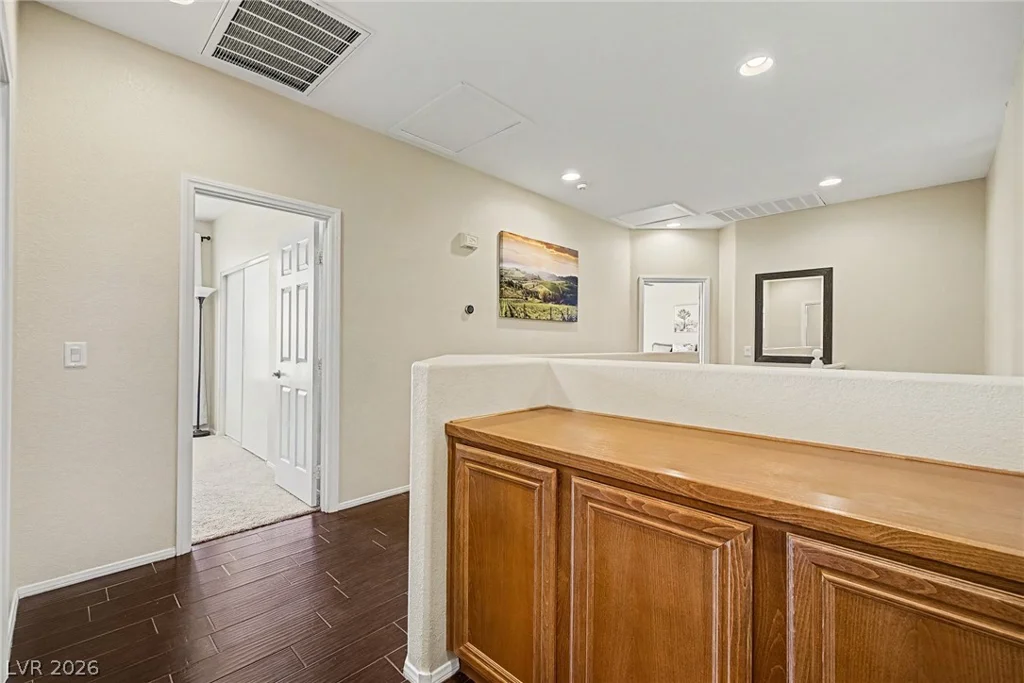 11793 Lily Rubin, Las Vegas, NV 89138