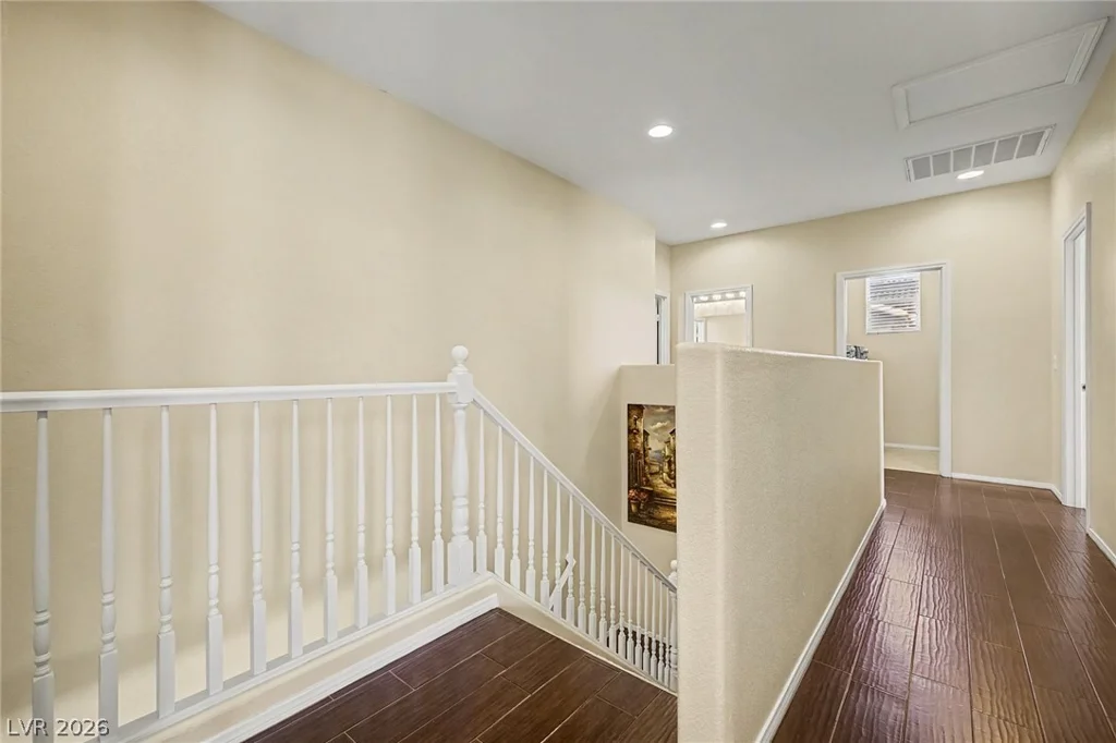 11793 Lily Rubin, Las Vegas, NV 89138
