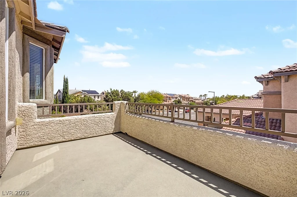 11793 Lily Rubin, Las Vegas, NV 89138