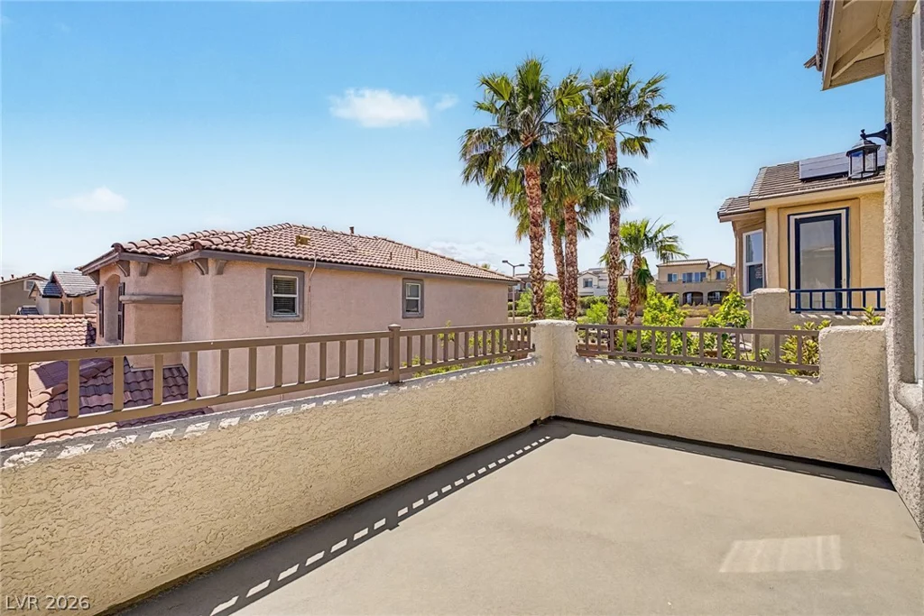11793 Lily Rubin, Las Vegas, NV 89138