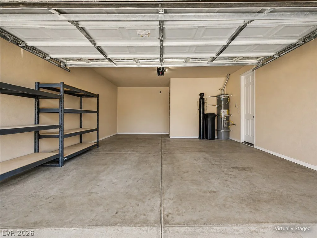11793 Lily Rubin, Las Vegas, NV 89138