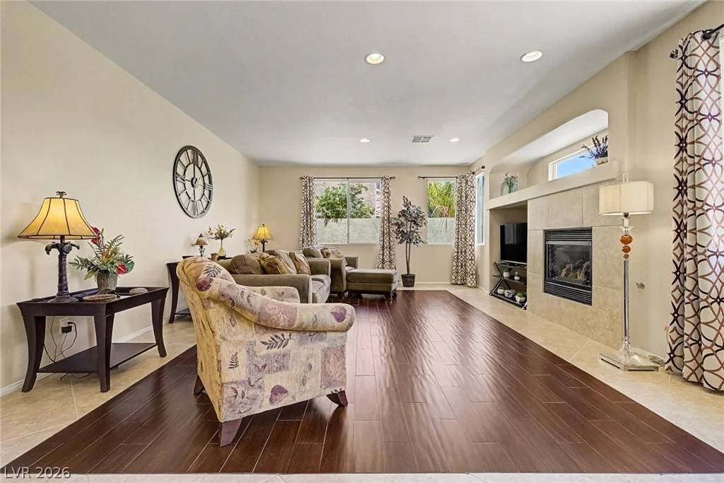 11793 Lily Rubin, Las Vegas, NV 89138
