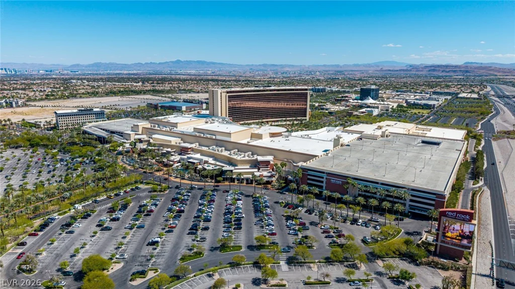 11793 Lily Rubin, Las Vegas, NV 89138