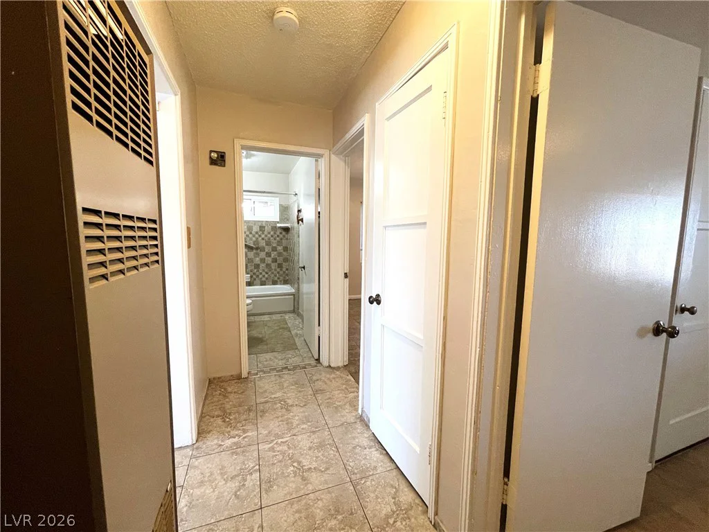 140 Elm, Henderson, NV 89015