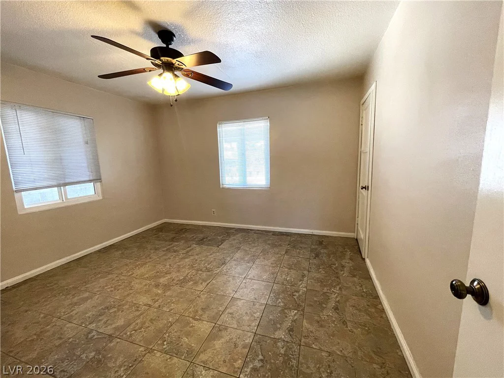 140 Elm, Henderson, NV 89015