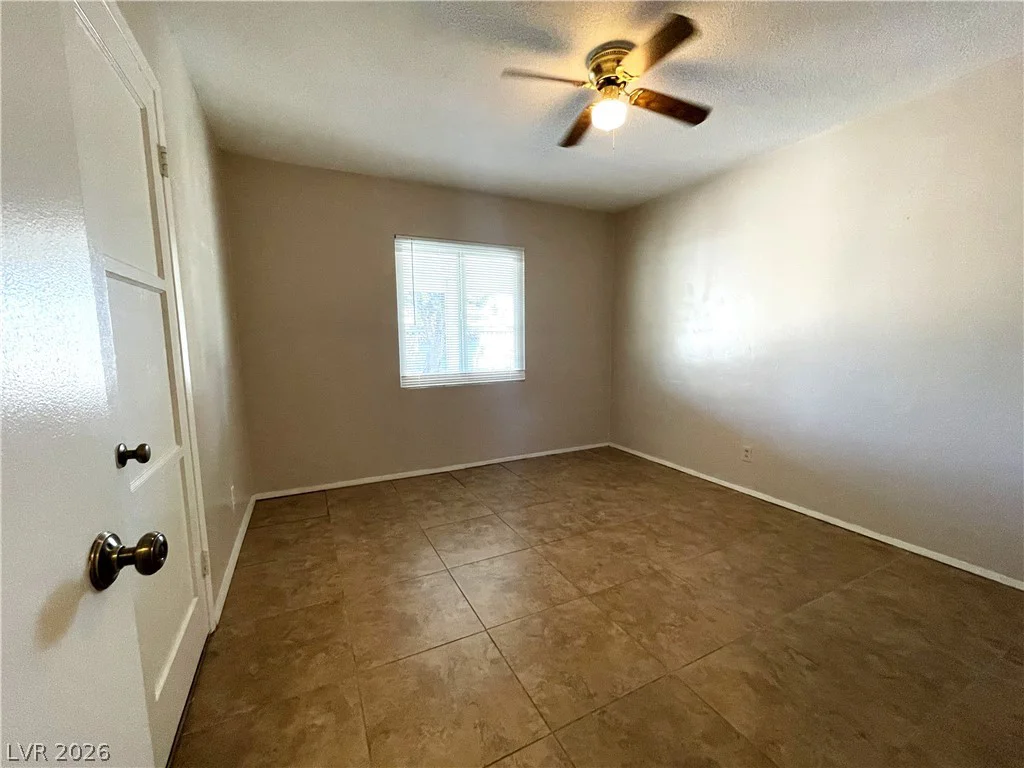 140 Elm, Henderson, NV 89015