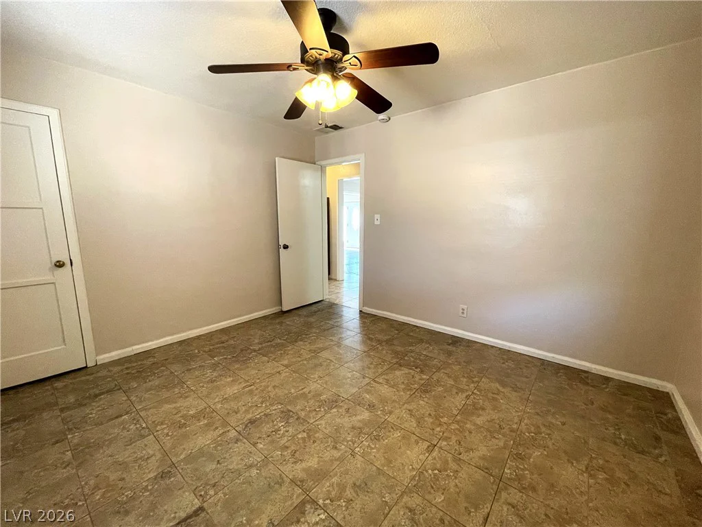 140 Elm, Henderson, NV 89015