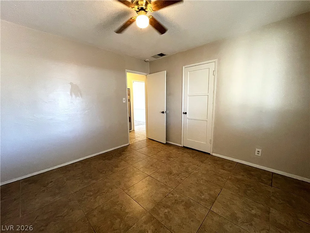 140 Elm, Henderson, NV 89015