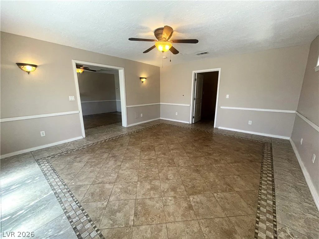 140 Elm, Henderson, NV 89015