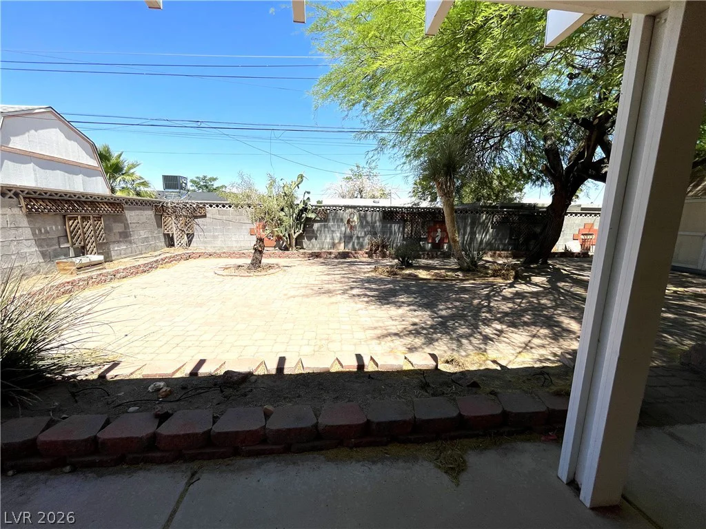 140 Elm, Henderson, NV 89015